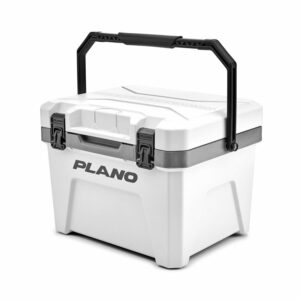 Plano Frost Cooler kylbox 20L