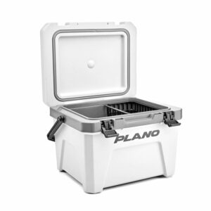 Plano Frost Cooler kylbox 20L