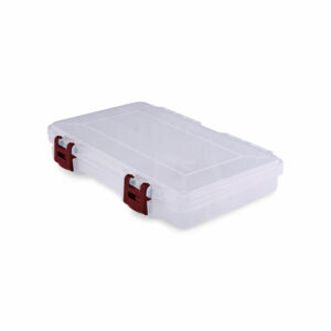 Plano ProLatch 3600 Stowaway betesask