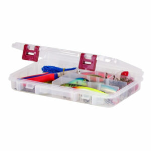 Plano ProLatch 3600 Stowaway betesask