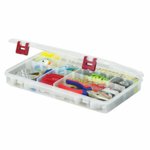 Plano ProLatch 3700 Stowaway betesask