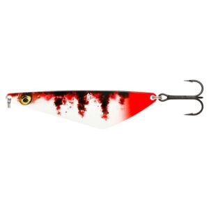 Rapala Harmaja 31g / 11cm - Caught Red-handed (CRHD)