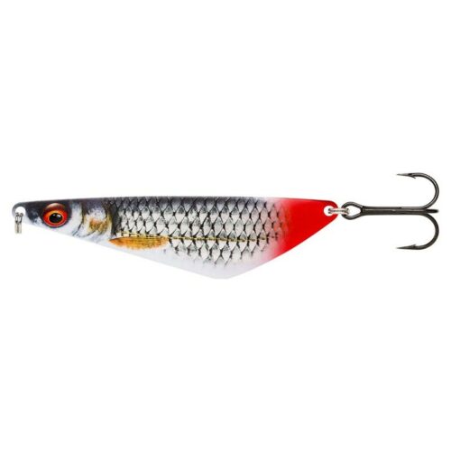 Rapala Harmaja 31g / 11cm