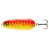 Gold Fluorescent Red (GFR)