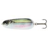Live Herring (HRL)