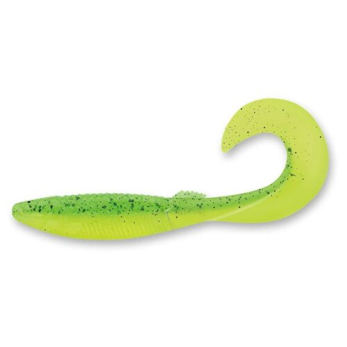 Rapala Crushcity Curl NE 5
