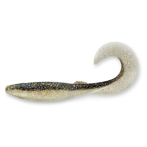 Rapala Crushcity Curl NE 3