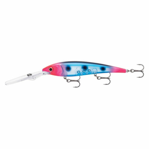 Rapala Gold Miner 30 12cm / 21g