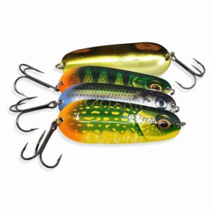 Rapala Nauvo 6,6cm / 19g