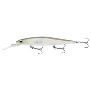 Rapala Precision Xtreme Deep Mavrik 11cm / 14g