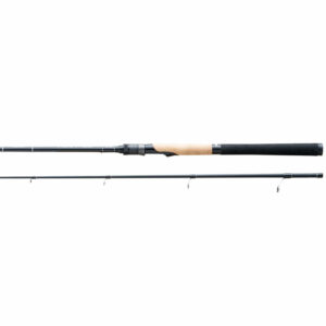 Rapala Shadow Blade 7' ML 5-21g Haspel
