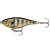 Glassy Gill UV (GGIU)