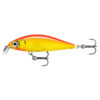 Gold Fluorescent Red (GFR)