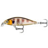 Glassy Gill UV (GGIU)