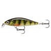 Live Perch (PEL)
