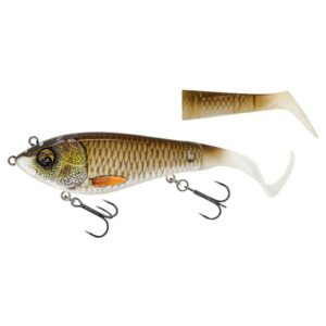 Savage Gear Deviator Tail 16,5cm / 48 SS - Bream