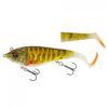 Pike