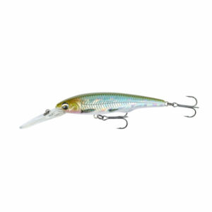 Savage Gear Gravity Twitch DR 11,5cm / 28g SP