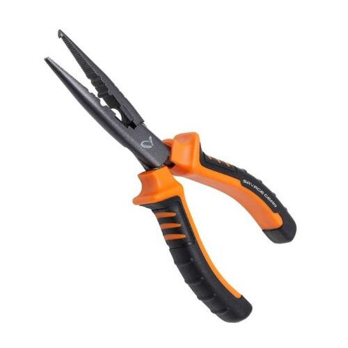 Savage Gear MP Splitring / Cut Pliers M 18cm
