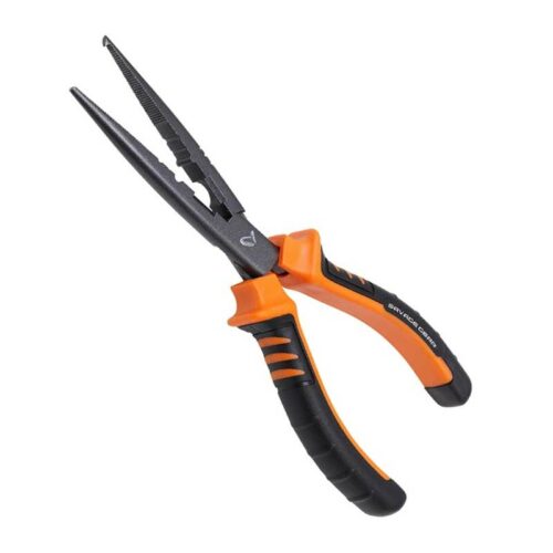 Savage Gear MP Splitring / Cut Pliers L 23cm