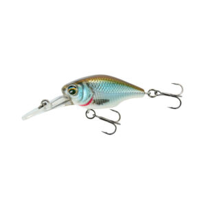 Savage Gear Petit G Crank 4cm 5,3g DR