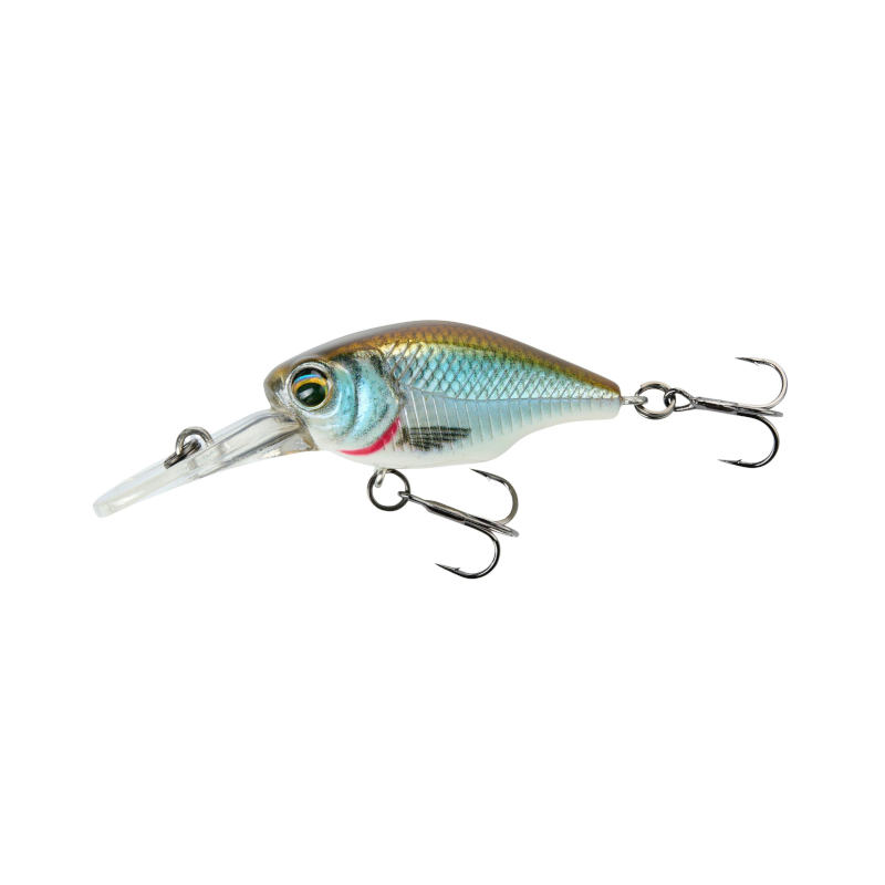 Savage Gear Petit G Crank 4cm 5,3g DR