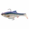 Clear Herring