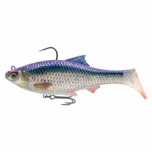 Savage Gear 3D Roach RTF FS 12cm / 34g