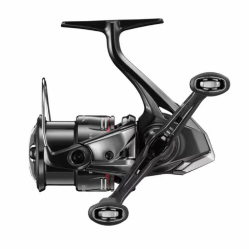 Shimano Vanford FA C3000SDH