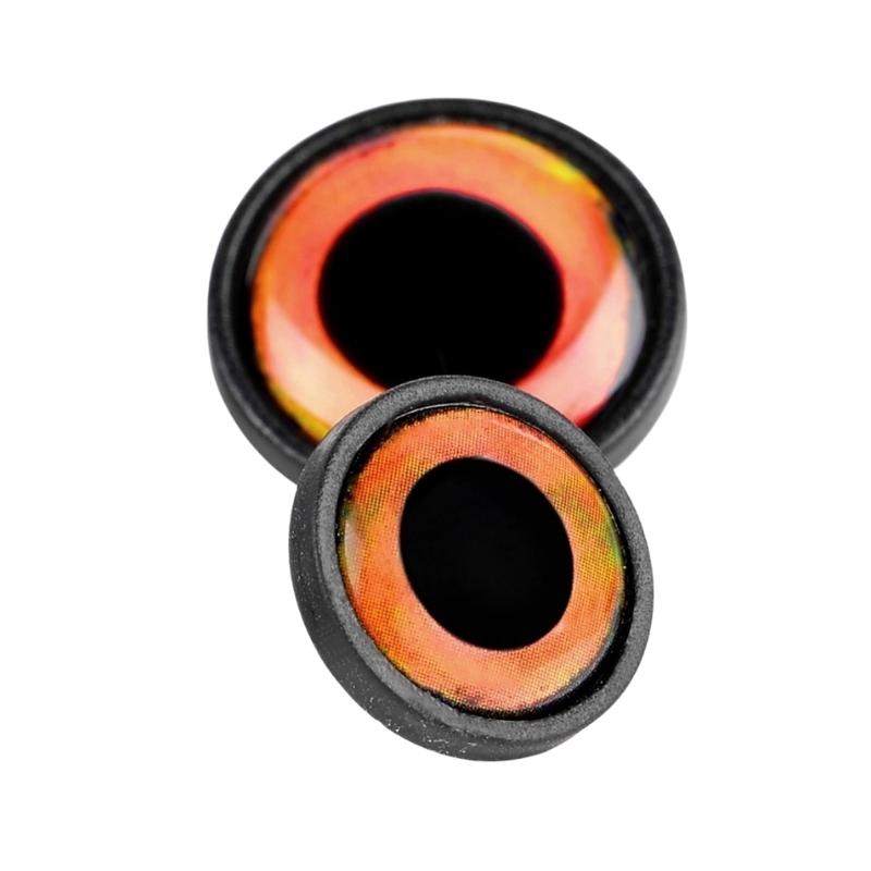 SPRO Big Eye Screw