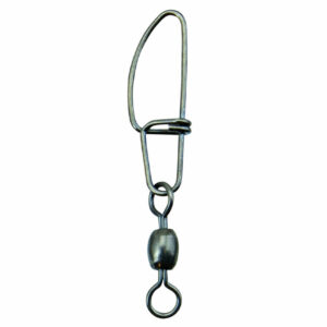 SvartZonker Cross Lock Swivels