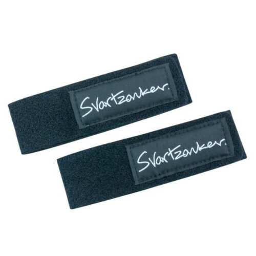 Svartzonker Rod Belt  2-pack