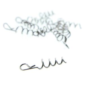 SvartZonker Tail Hiker 10-pack