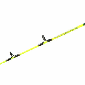 TNT Pilker Ismetespö 90cm