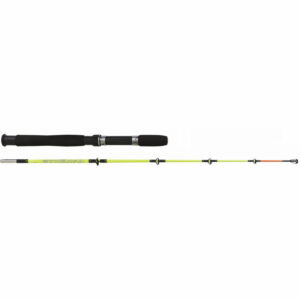 TNT Pilker Ismetespö 90cm