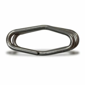 VMC 3565 EZ Split 12-pack