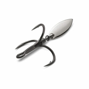 VMC 7548 BD Bladed Hybrid - 4