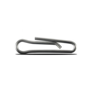 Swimming Depth Adapter 5-pack