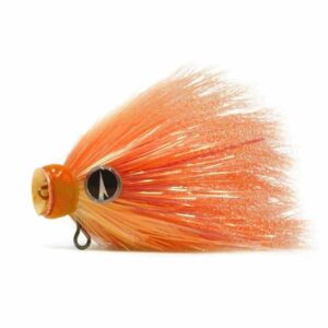 VMC Baby Mustache Shallow 14g