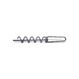 Refill Pike Screw Medium 5-pack