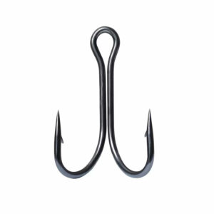 VMC Twining 7908BN Tvåkrok 5-pack
