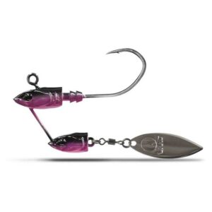 VMC Twinjig Pink Lady