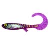 Junebug Pike