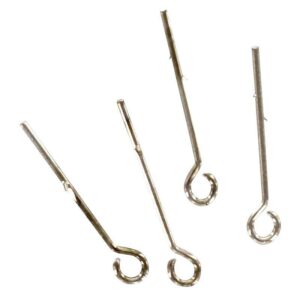 Westin Stinger Spike Finesse 10-pack