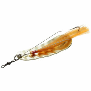 Abu Garcia Atom Vass 25g