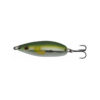 Atomic Trout