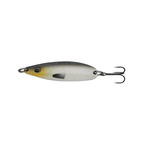 Abu Garcia Shaky 10g