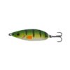 Perch