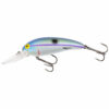 Alabama Herring