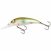 Green Pearl Shad